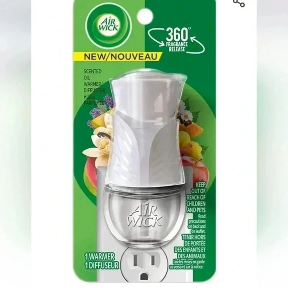 💙🐾 home surprise box - Picture 2 of 9